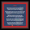 Baat kur 01 * 22.03.2008 * 408 x 441 * (43KB)